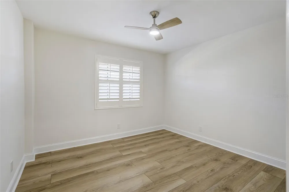 460 S PAULA DRIVE #402 Dunedin, FL 34698