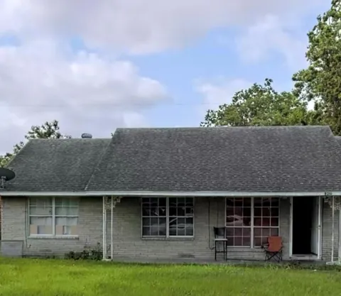 9310 Laura Koppe Road