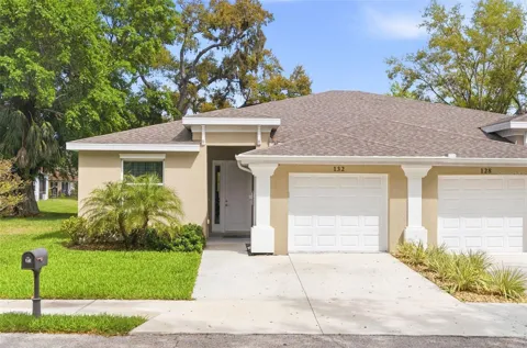 132 51ST STREET CIRCLE E