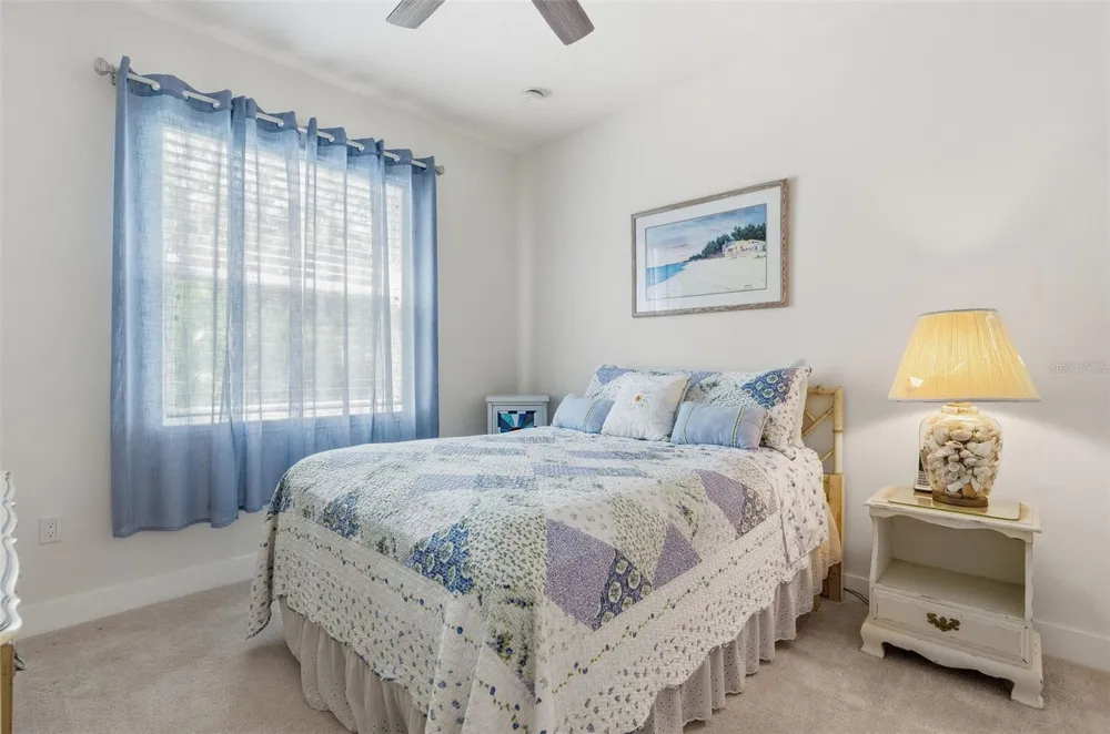 132 51ST STREET CIRCLE E Palmetto, FL 34221