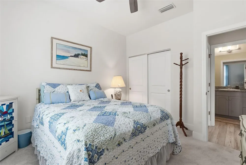 132 51ST STREET CIRCLE E Palmetto, FL 34221