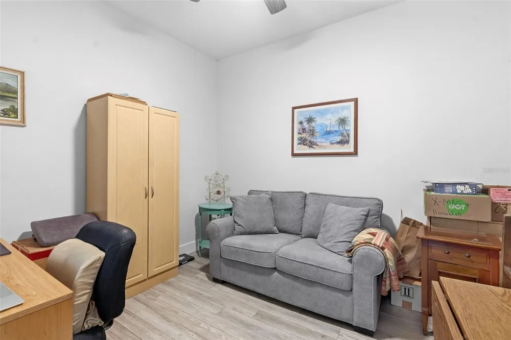 132 51ST STREET CIRCLE E Palmetto, FL 34221