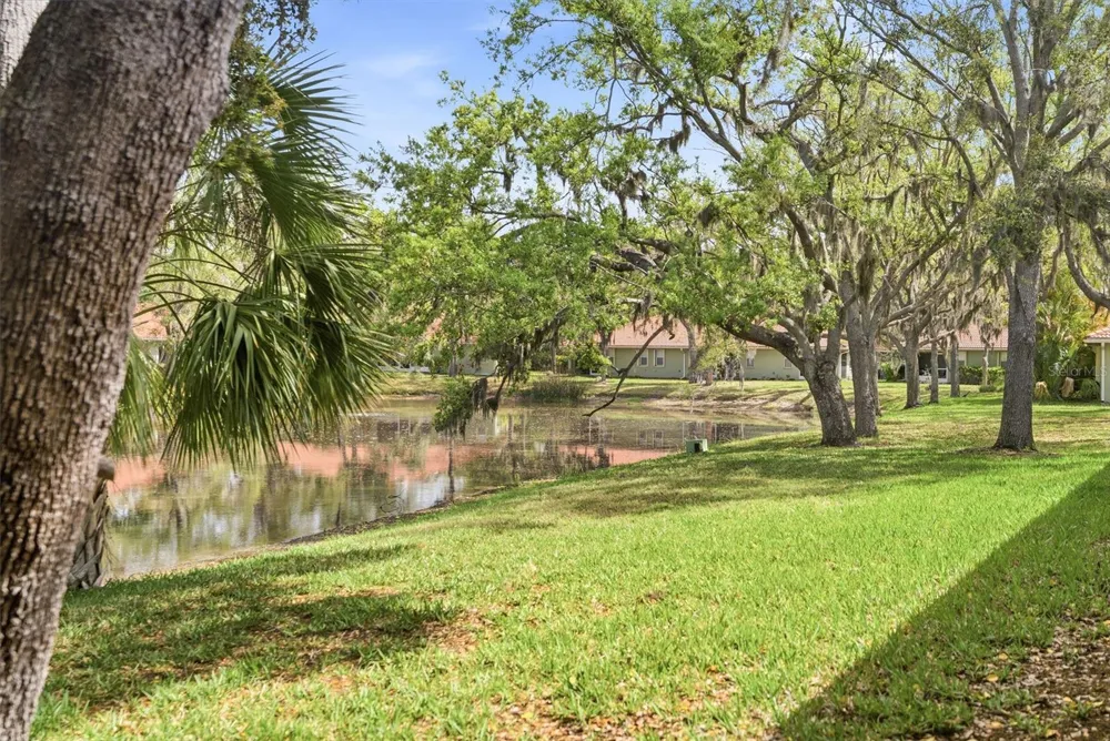 132 51ST STREET CIRCLE E Palmetto, FL 34221
