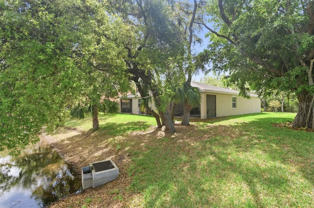 132 51ST STREET CIRCLE E Palmetto, FL 34221