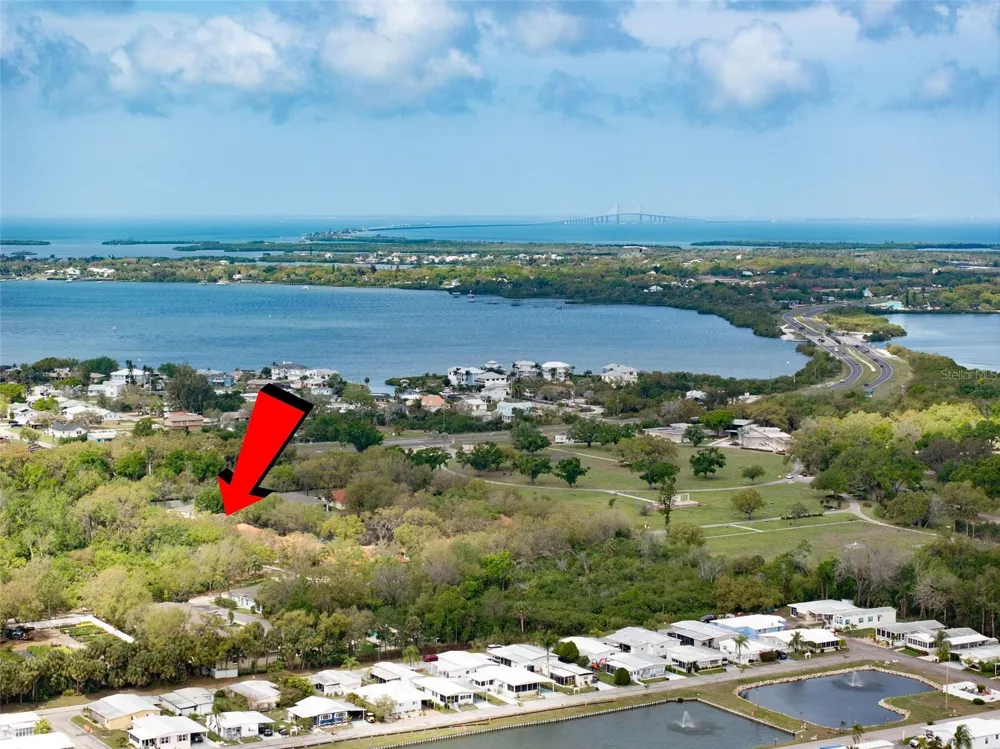 132 51ST STREET CIRCLE E Palmetto, FL 34221