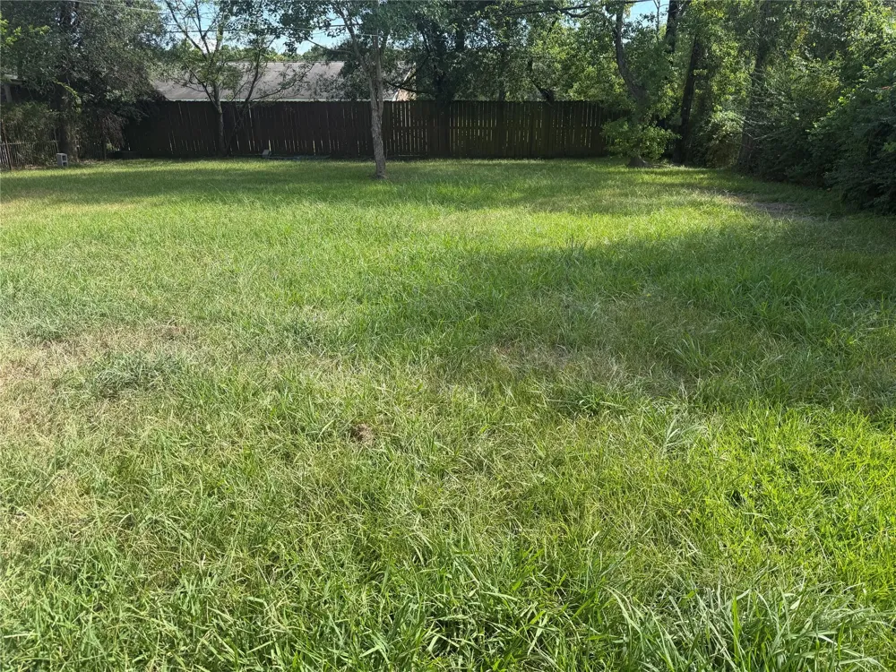 9334 Richland Drive Houston, TX 77078