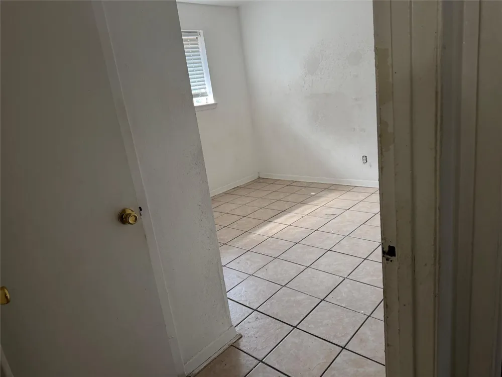 9334 Richland Drive Houston, TX 77078