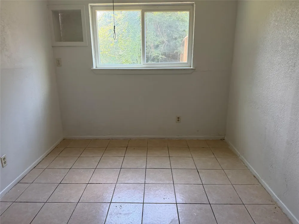 9842 Lum Lane Houston, TX 77078