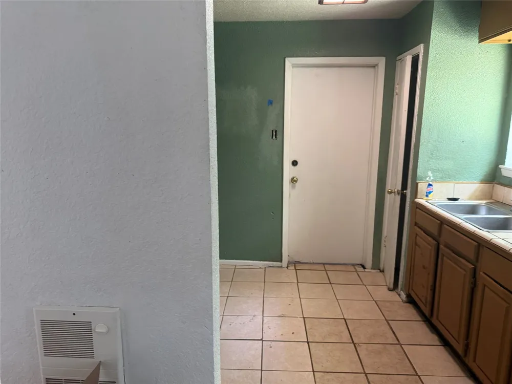 9842 Lum Lane Houston, TX 77078