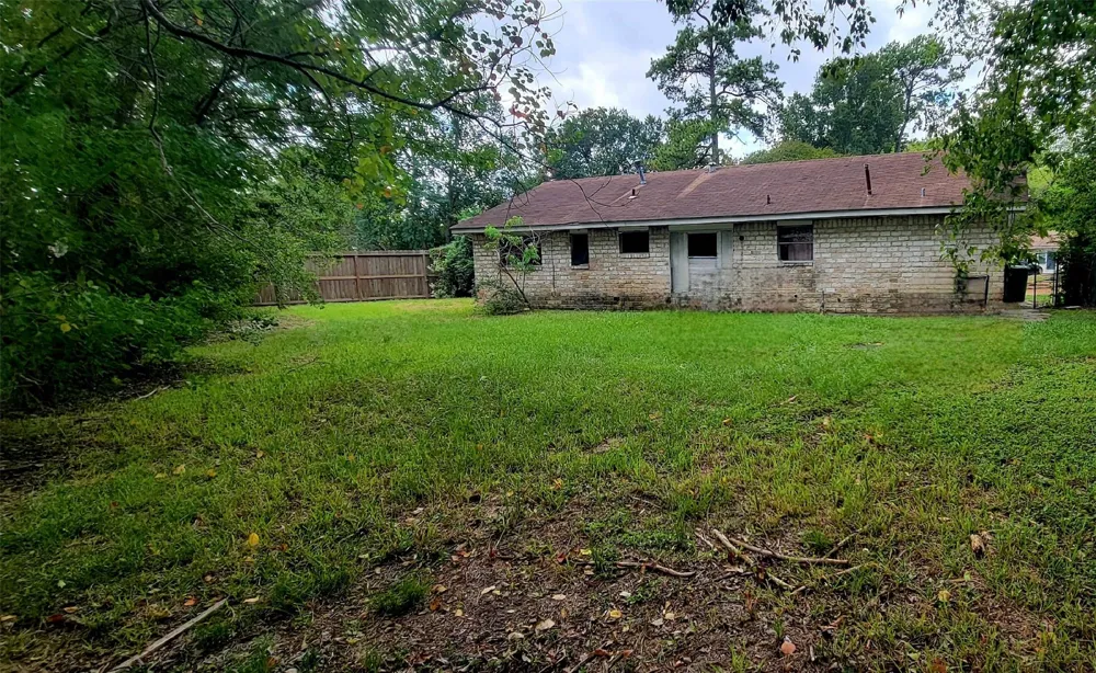 9842 Lum Lane Houston, TX 77078