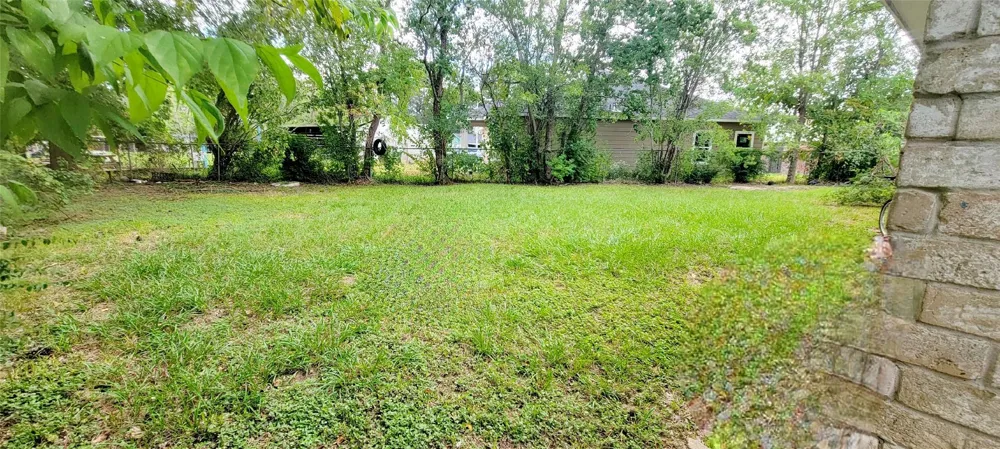 9842 Lum Lane Houston, TX 77078