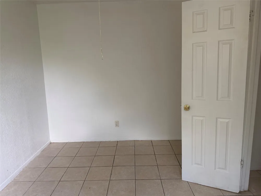 9842 Lum Lane Houston, TX 77078
