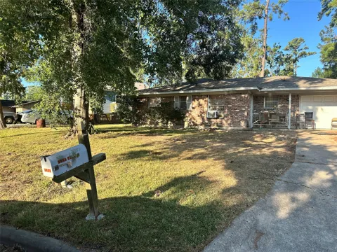 8603 Sultan Drive