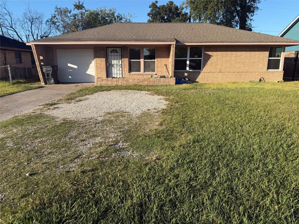 9331 Laura Koppe Road Houston, TX 77078