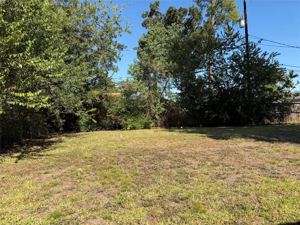 9331 Laura Koppe Road Houston, TX 77078