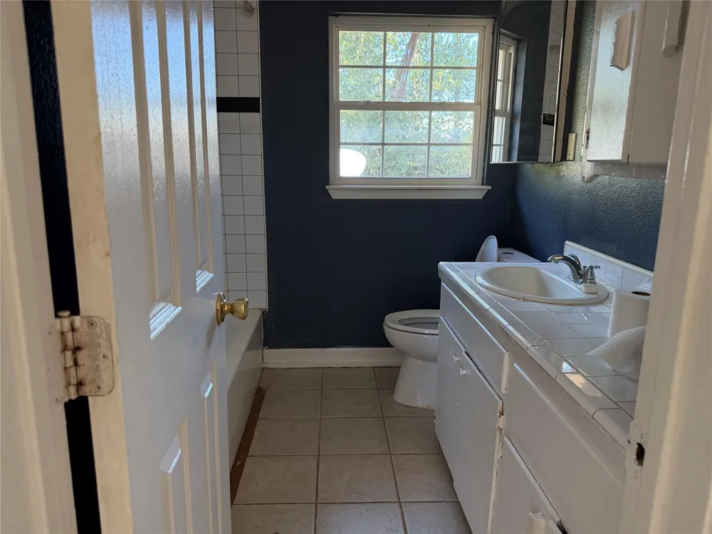 9331 Laura Koppe Road Houston, TX 77078