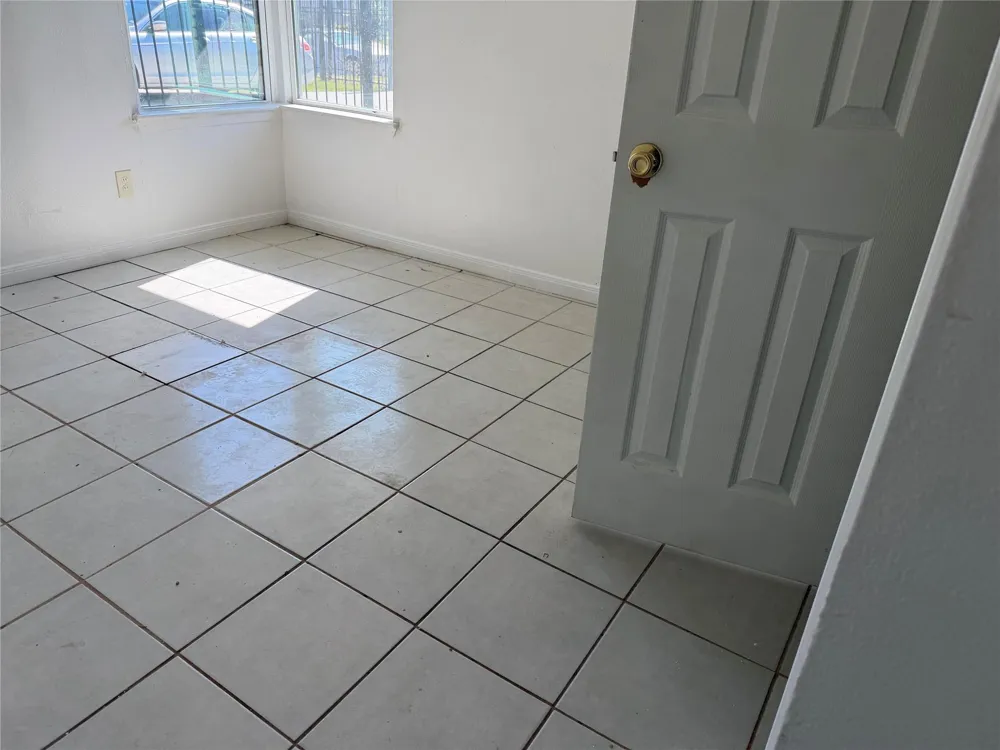 9331 Laura Koppe Road Houston, TX 77078