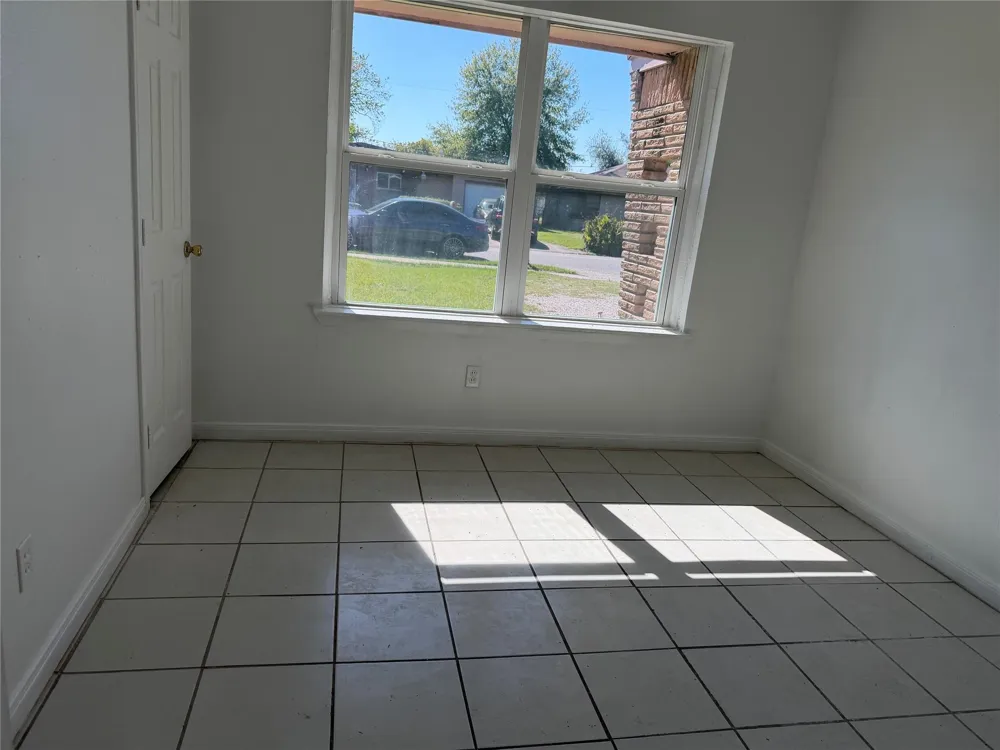 9331 Laura Koppe Road Houston, TX 77078