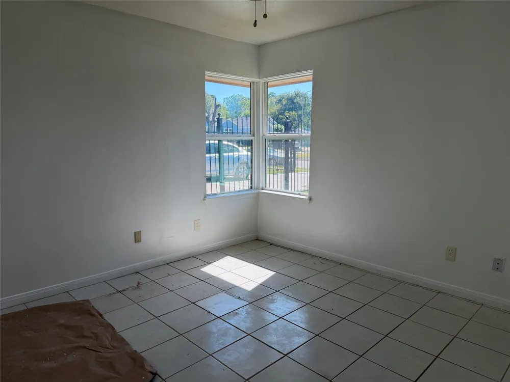 9331 Laura Koppe Road Houston, TX 77078