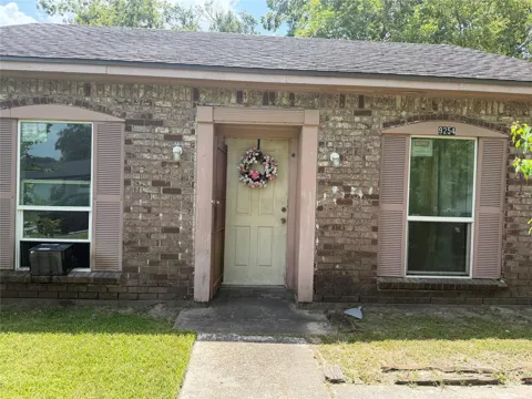 9254 Richland Drive