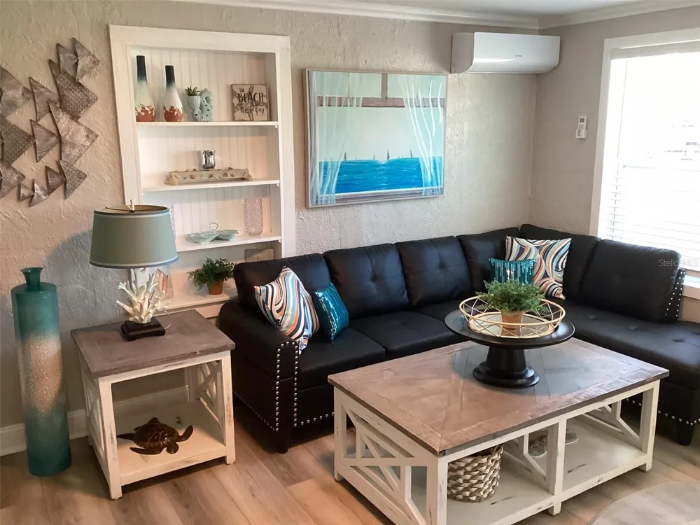 13121 4TH STREET E #1 Madeira Beach, FL 33708