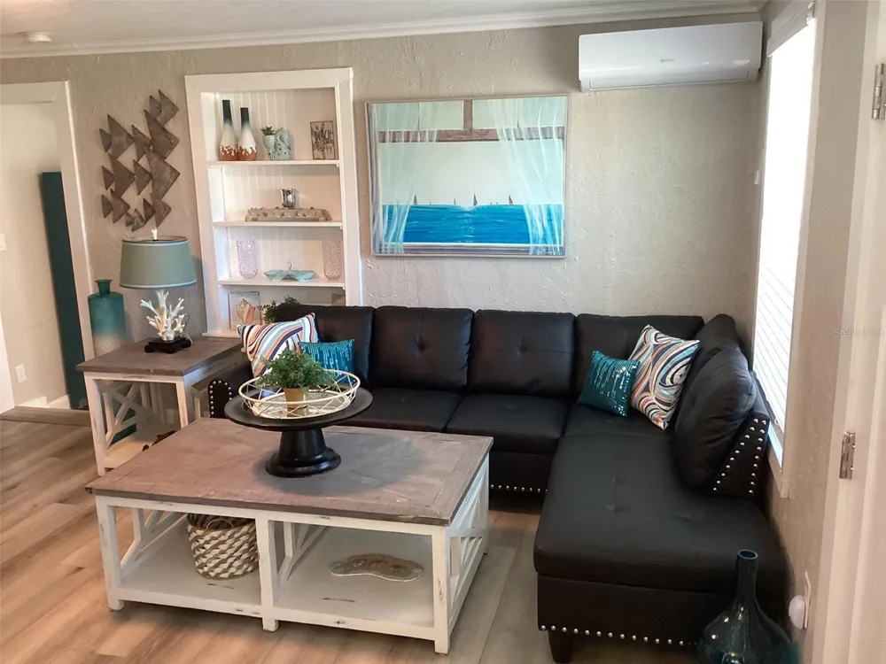 13121 4TH STREET E #1 Madeira Beach, FL 33708