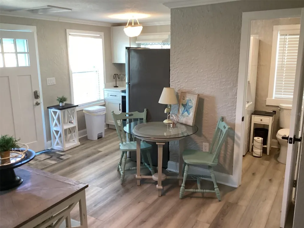 13121 4TH STREET E #1 Madeira Beach, FL 33708