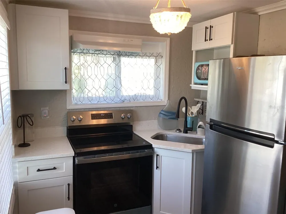 13121 4TH STREET E #1 Madeira Beach, FL 33708