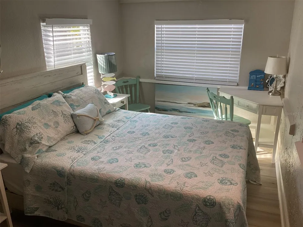 13121 4TH STREET E #1 Madeira Beach, FL 33708
