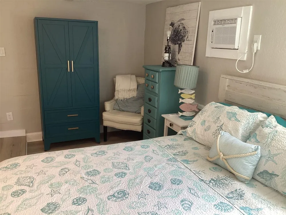 13121 4TH STREET E #1 Madeira Beach, FL 33708