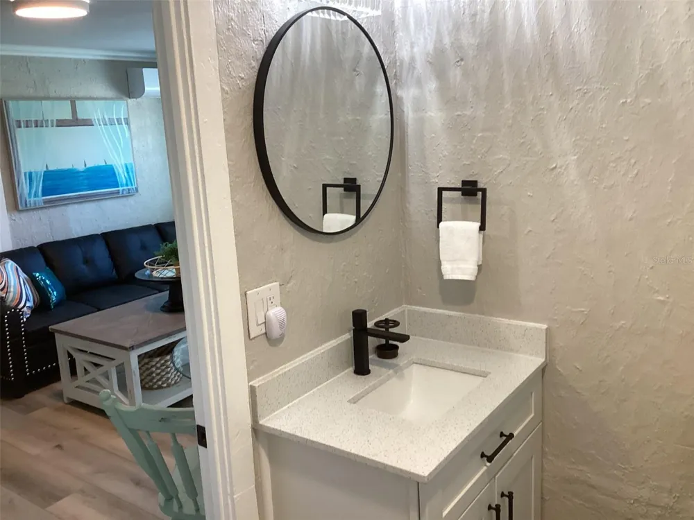 13121 4TH STREET E #1 Madeira Beach, FL 33708