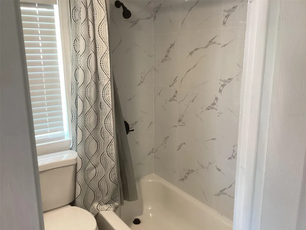 13121 4TH STREET E #1 Madeira Beach, FL 33708