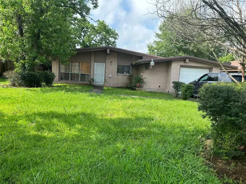 9330 Laura Koppe Road