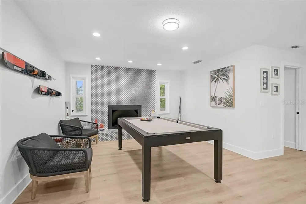 3515 LA PALOMA AVENUE Sarasota, FL 34242