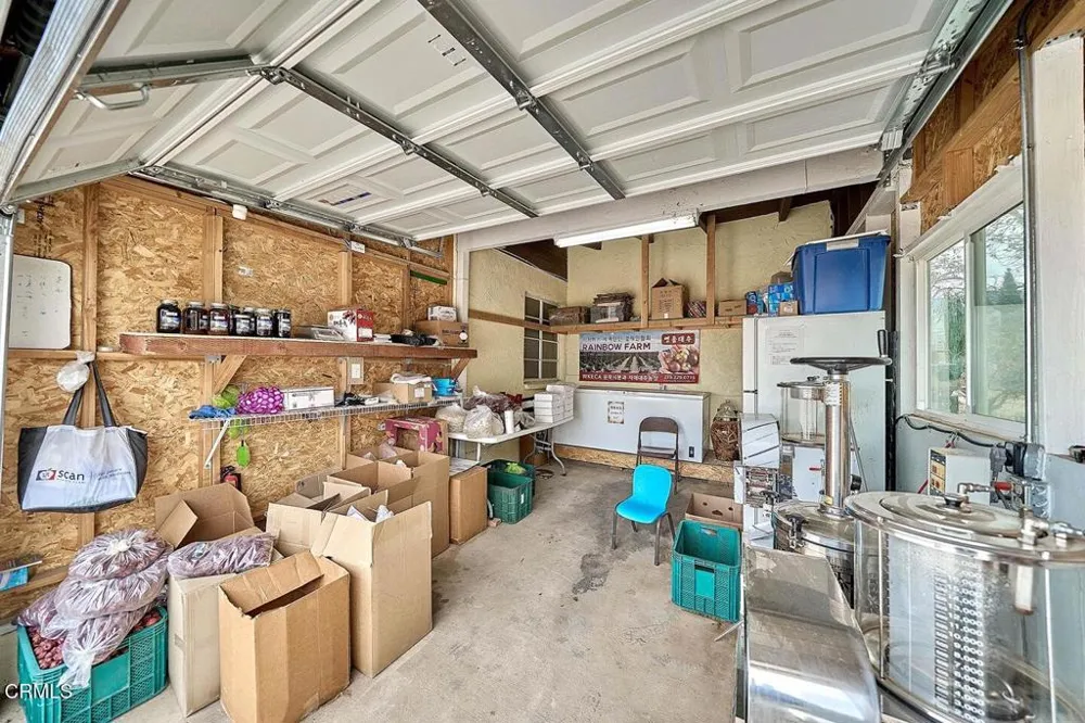 9125 Mesa Avenue Lucerne Valley, CA 92356