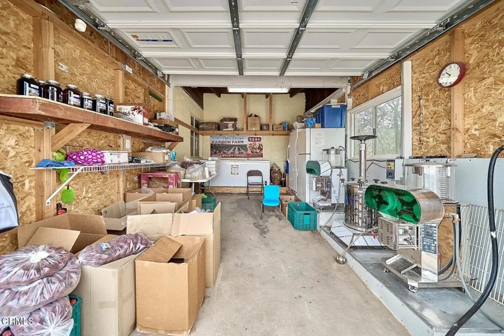 9125 Mesa Avenue Lucerne Valley, CA 92356