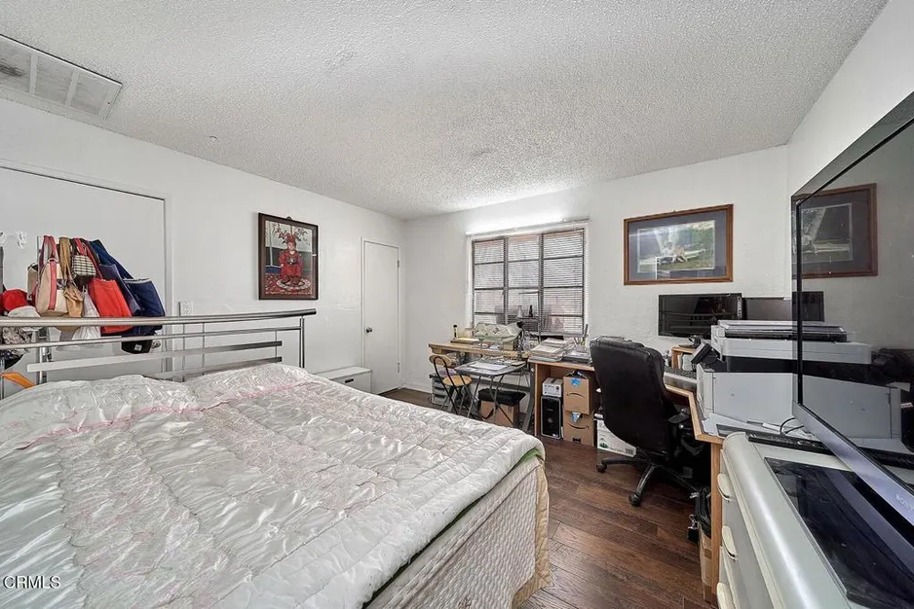9125 Mesa Avenue Lucerne Valley, CA 92356