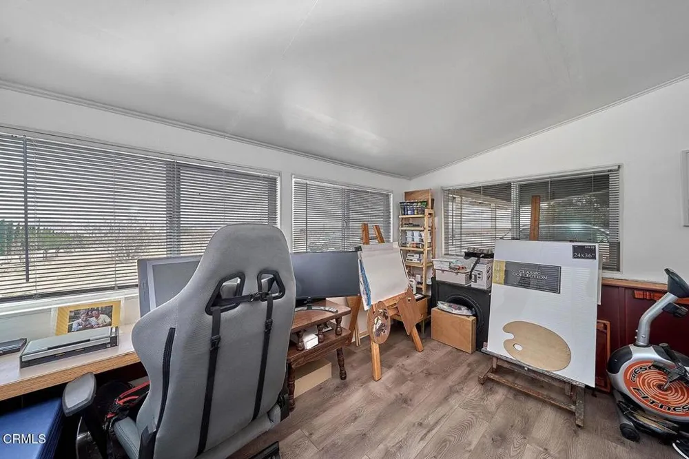 9125 Mesa Avenue Lucerne Valley, CA 92356