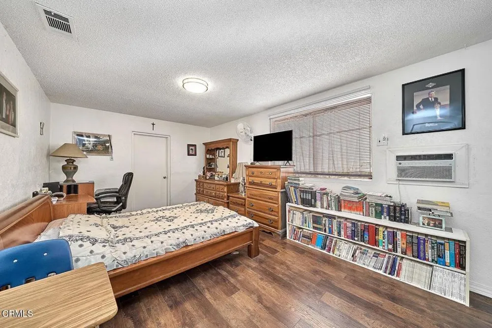 9125 Mesa Avenue Lucerne Valley, CA 92356