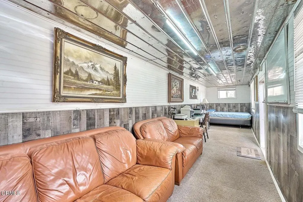 9125 Mesa Avenue Lucerne Valley, CA 92356