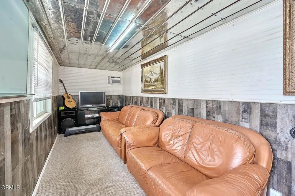 9125 Mesa Avenue Lucerne Valley, CA 92356