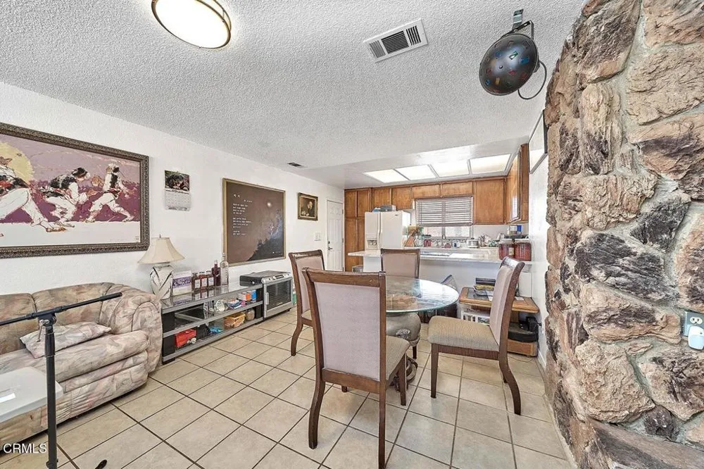 9125 Mesa Avenue Lucerne Valley, CA 92356