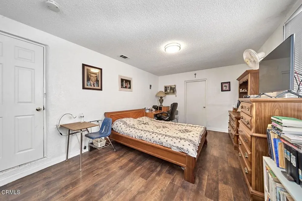 9125 Mesa Avenue Lucerne Valley, CA 92356