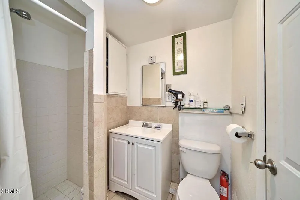 9125 Mesa Avenue Lucerne Valley, CA 92356