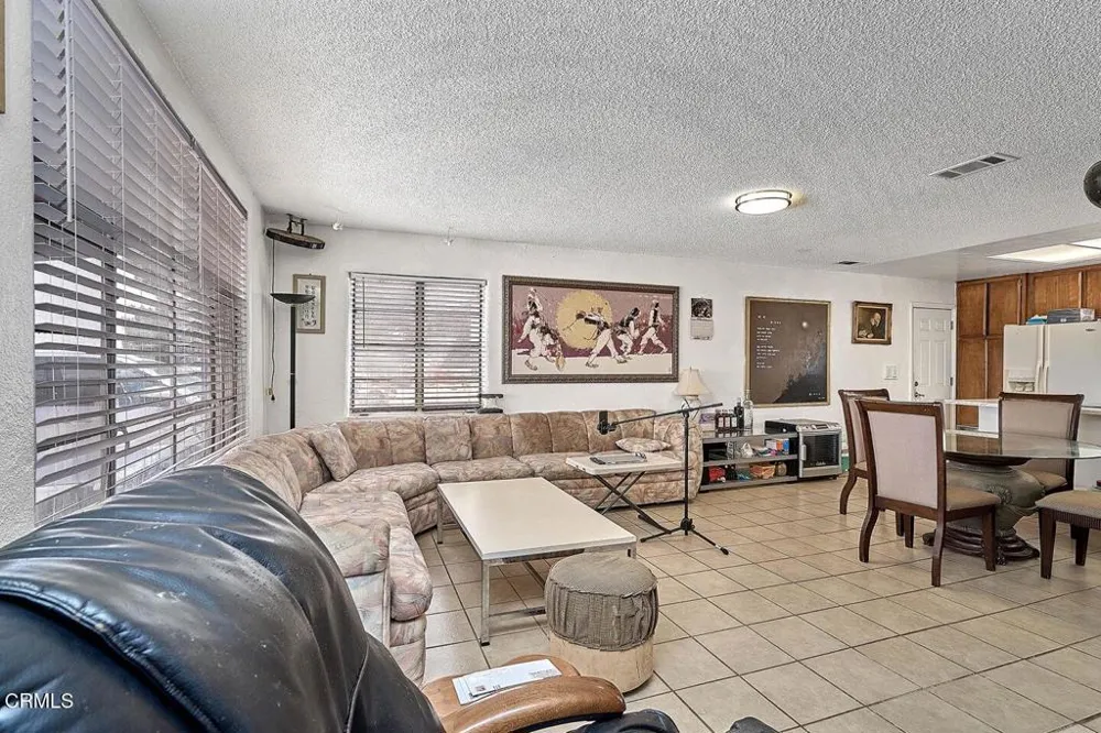 9125 Mesa Avenue Lucerne Valley, CA 92356