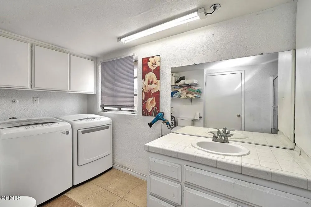 9125 Mesa Avenue Lucerne Valley, CA 92356