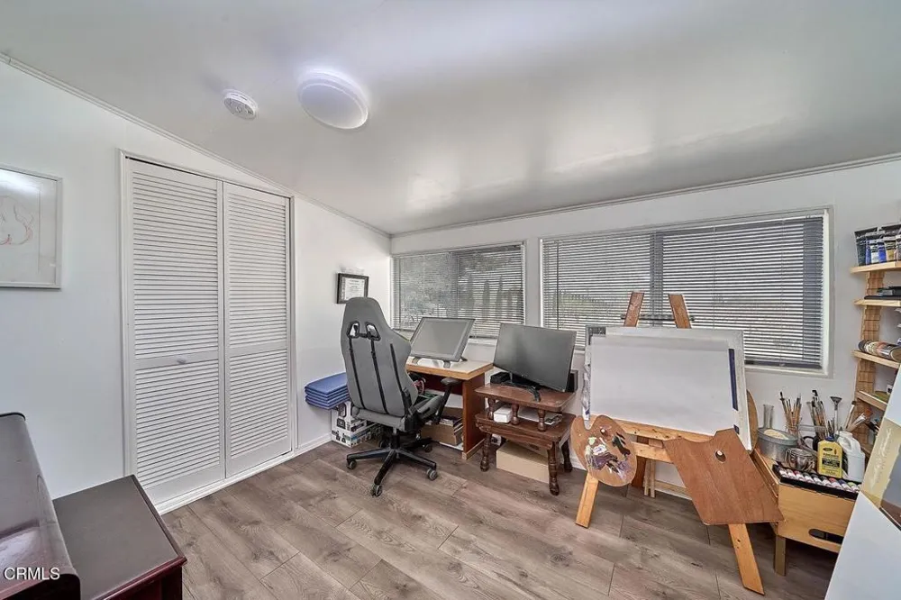 9125 Mesa Avenue Lucerne Valley, CA 92356