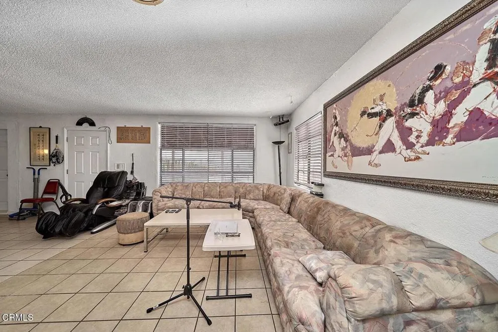 9125 Mesa Avenue Lucerne Valley, CA 92356