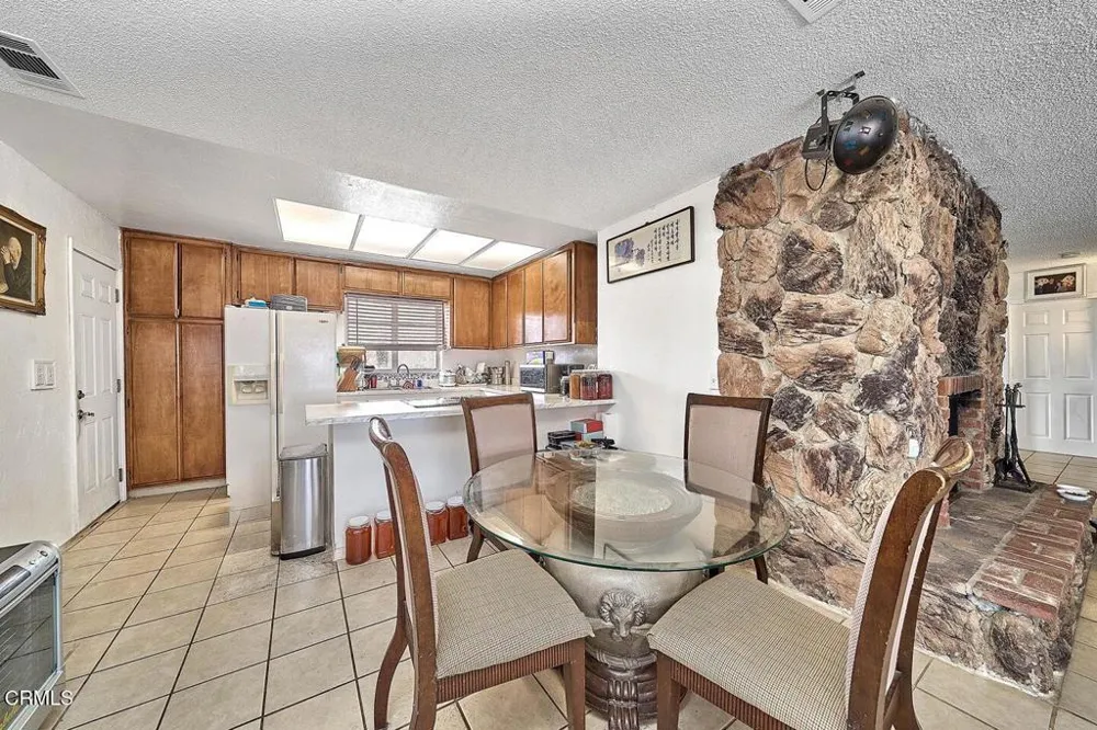 9125 Mesa Avenue Lucerne Valley, CA 92356