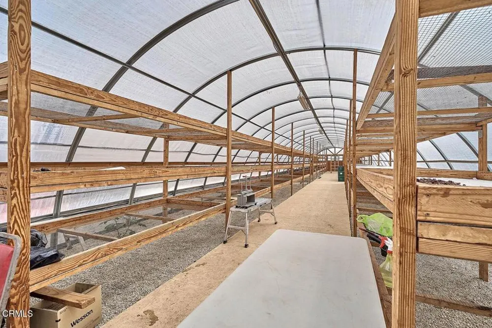 9125 Mesa Avenue Lucerne Valley, CA 92356